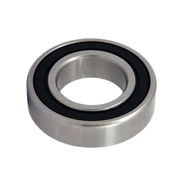 Clark 4152531 - Bearing - Radial/Roller