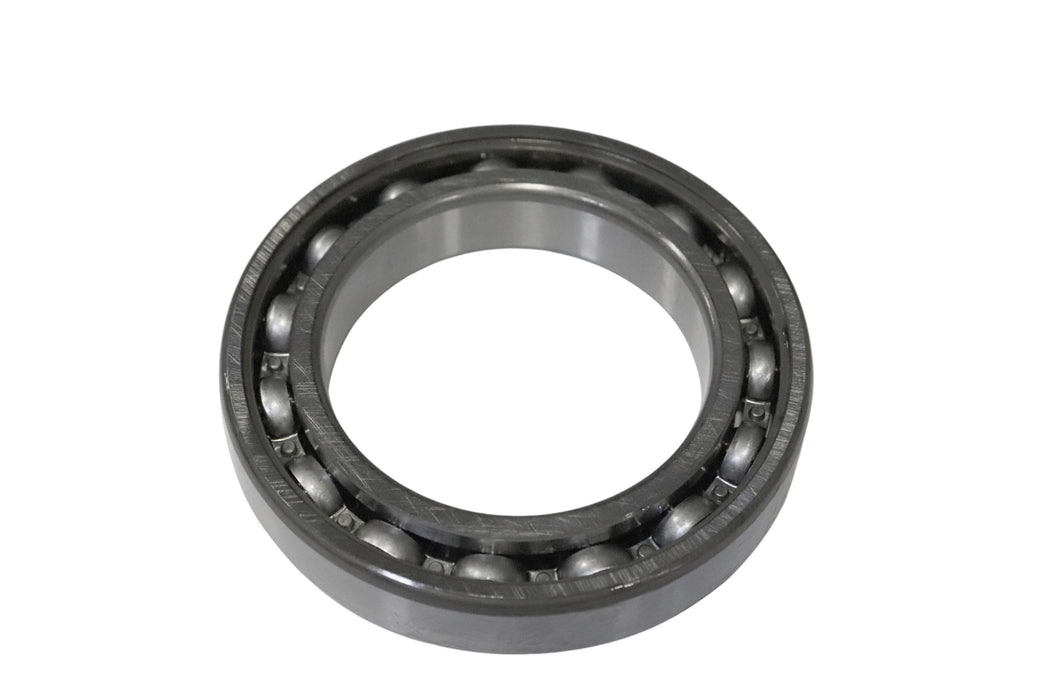 Yanmar 24101-060134 - Bearing - Radial/Roller