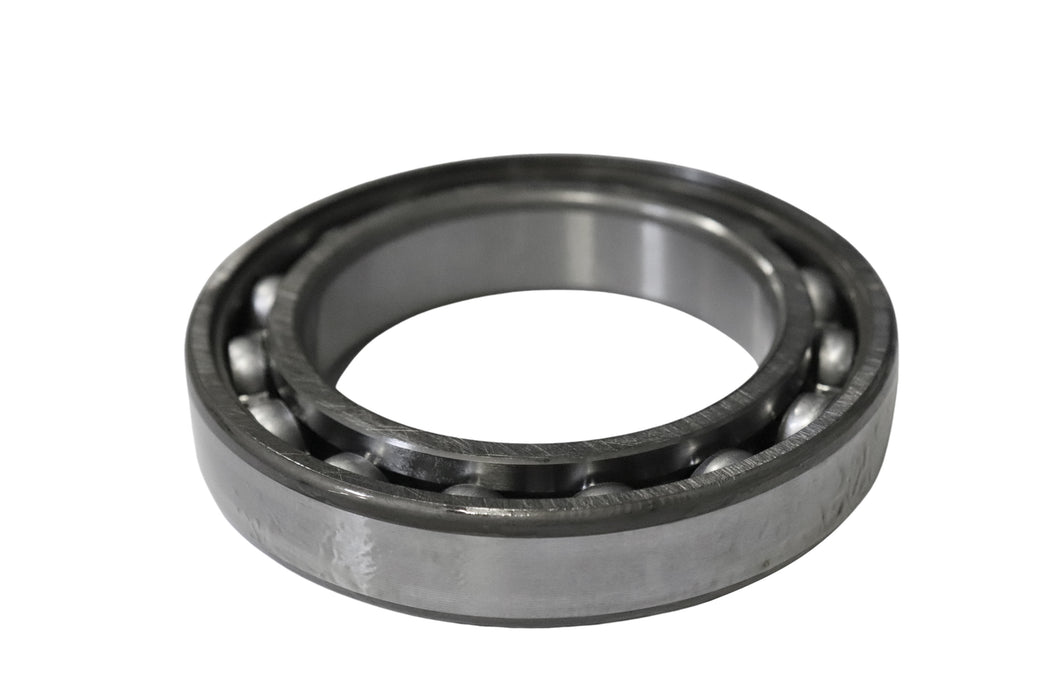 Yanmar 24101-060134 - Bearing - Radial/Roller