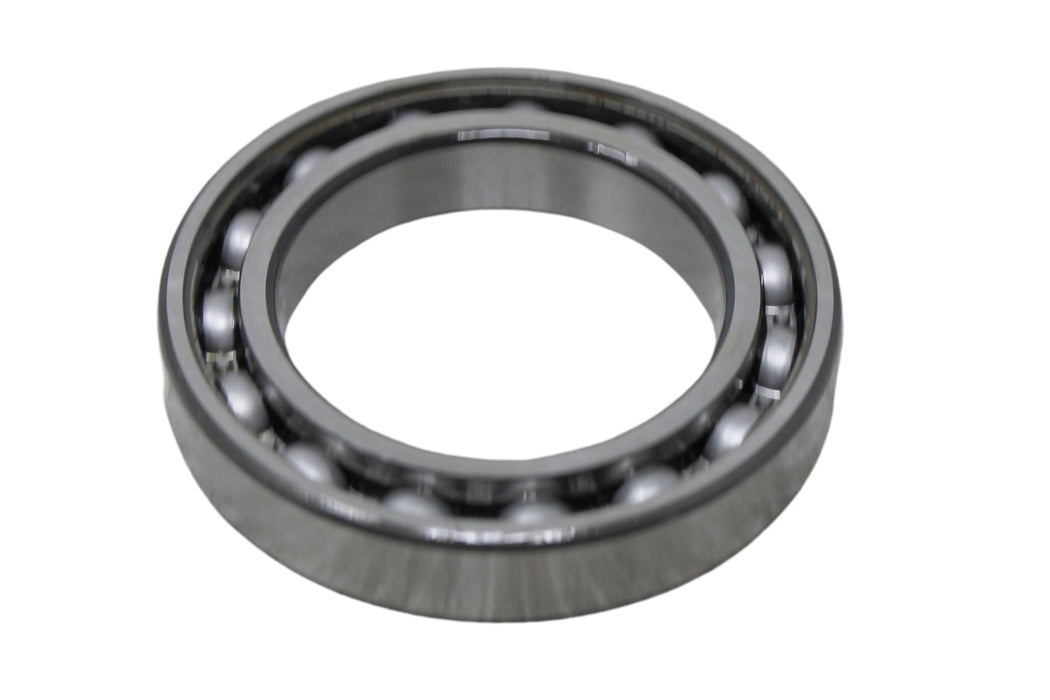 Yanmar 24101-060134 - Bearing - Radial/Roller