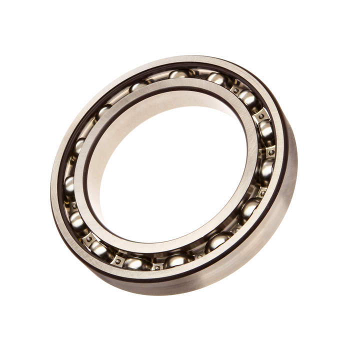 Yanmar 24101-060134 - Bearing - Radial/Roller