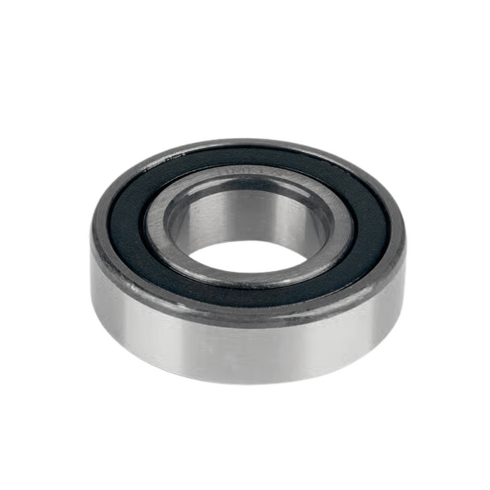 Crown 85519 - Bearing - Radial/Roller