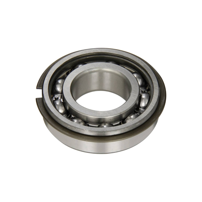 Hyster 124627 - Bearing - Radial/Roller