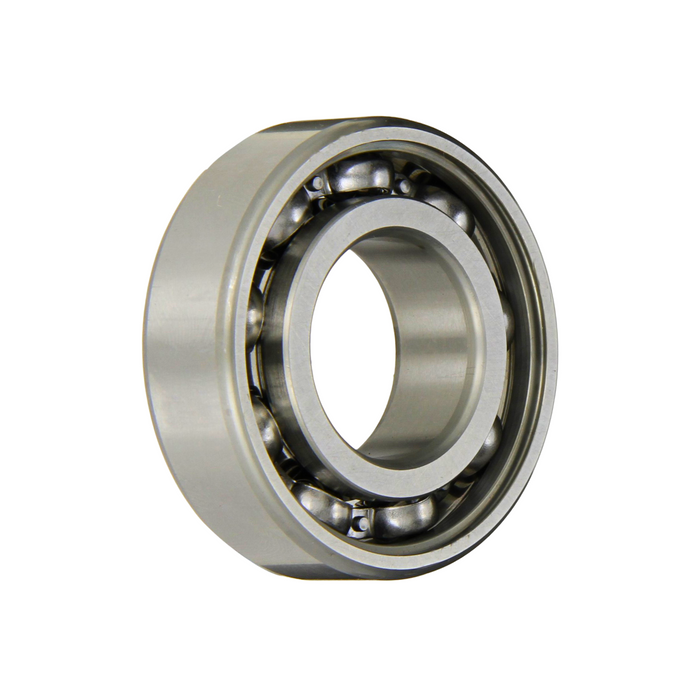 Daewoo A653504 - Bearing - Radial/Roller