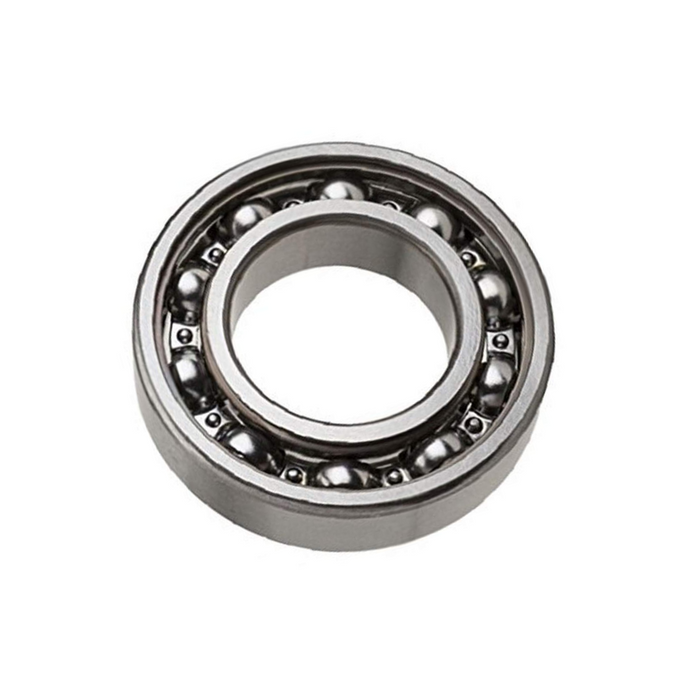 Yale 901194814 - Bearing - Radial/Roller