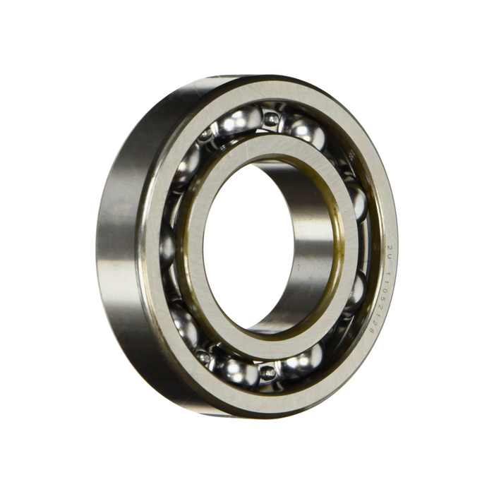 Hyster 41208 - Bearing - Radial/Roller