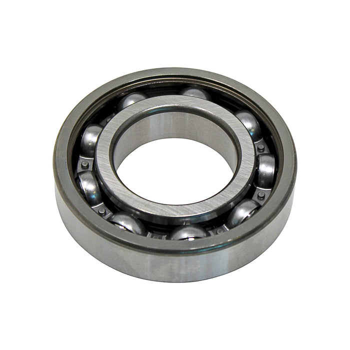 Cascade 6052850 - Bearing - Ball
