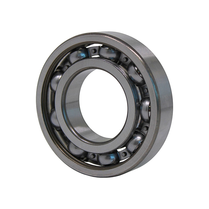 Cascade 6052850 - Bearing - Ball