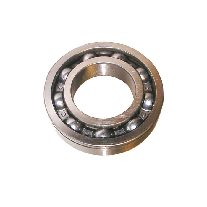 Bearings 6209 - Bearing - Radial/Roller