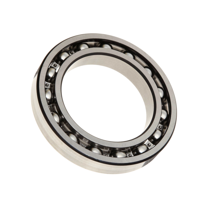 Gradall 8033363 - Bearing - Radial/Roller