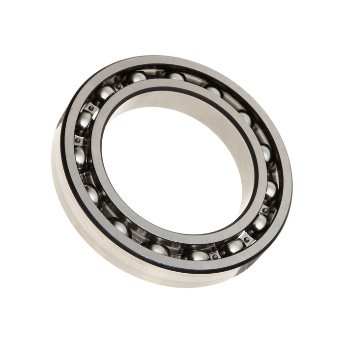 Case 3114947R91 - Bearing - Radial/Roller