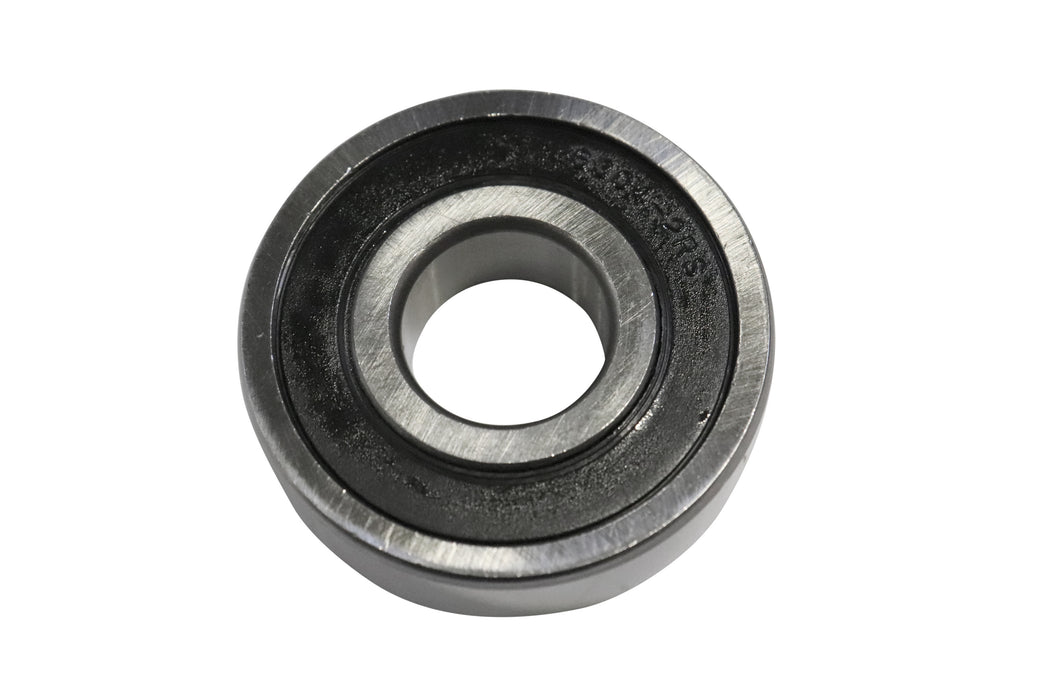 Toyota 97140-06304-71 - Bearing - Radial/Roller