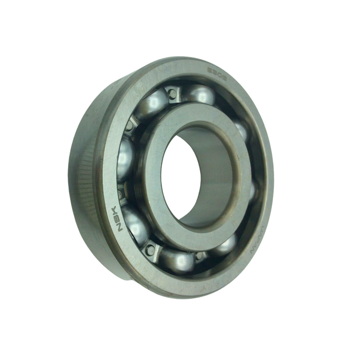 Clark 301349 - Bearing - Radial/Roller