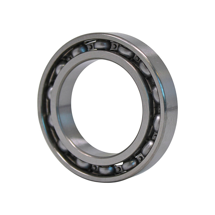 Bearings 6908 - Bearing - Ball
