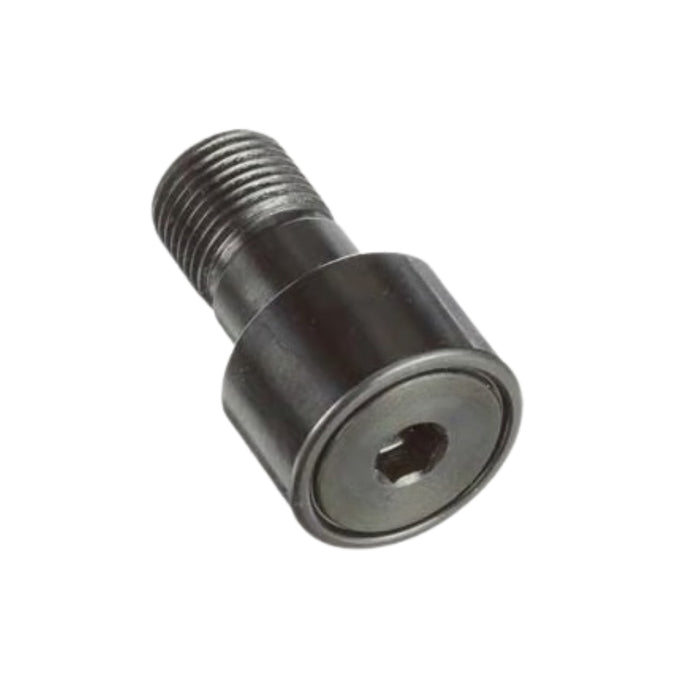 Bearings CFH2SB - Bearing - Cam Follower