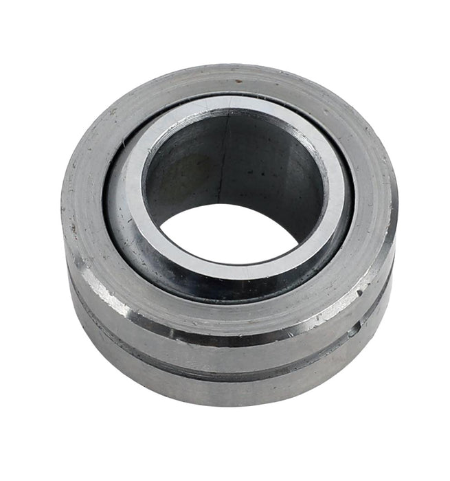 Raymond 460-678 - Bearing - Self Aligning