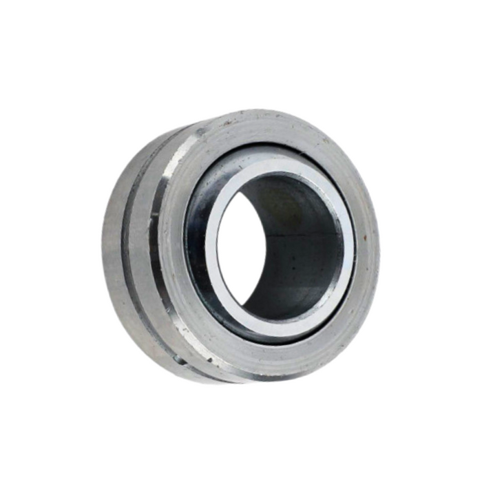 Raymond 460-677 - Bearing - Self Aligning