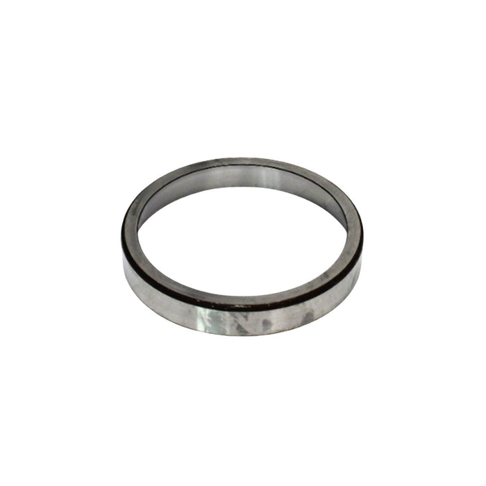 Koyo L610510 - Bearing - Taper Bearing