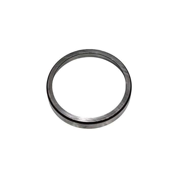 Bearings L610510 - Bearing - Taper Bearing