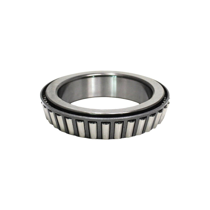 Bearings L610549 - Bearing - Taper Bearing