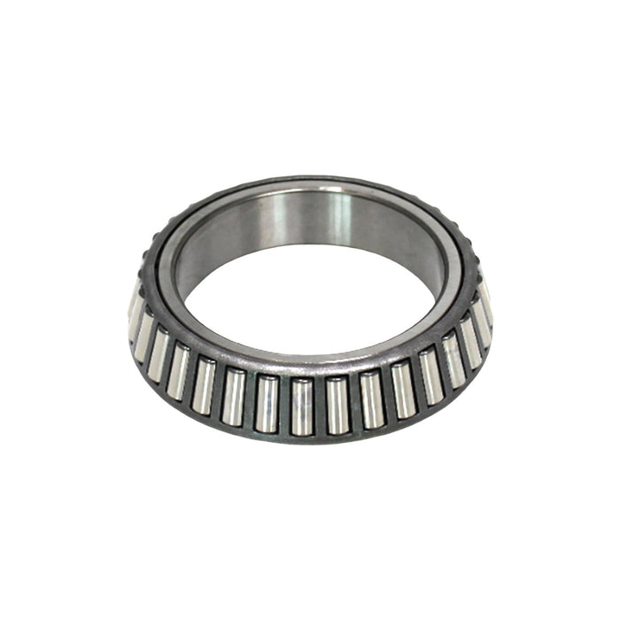 Bearings L610549 - Bearing - Taper Bearing