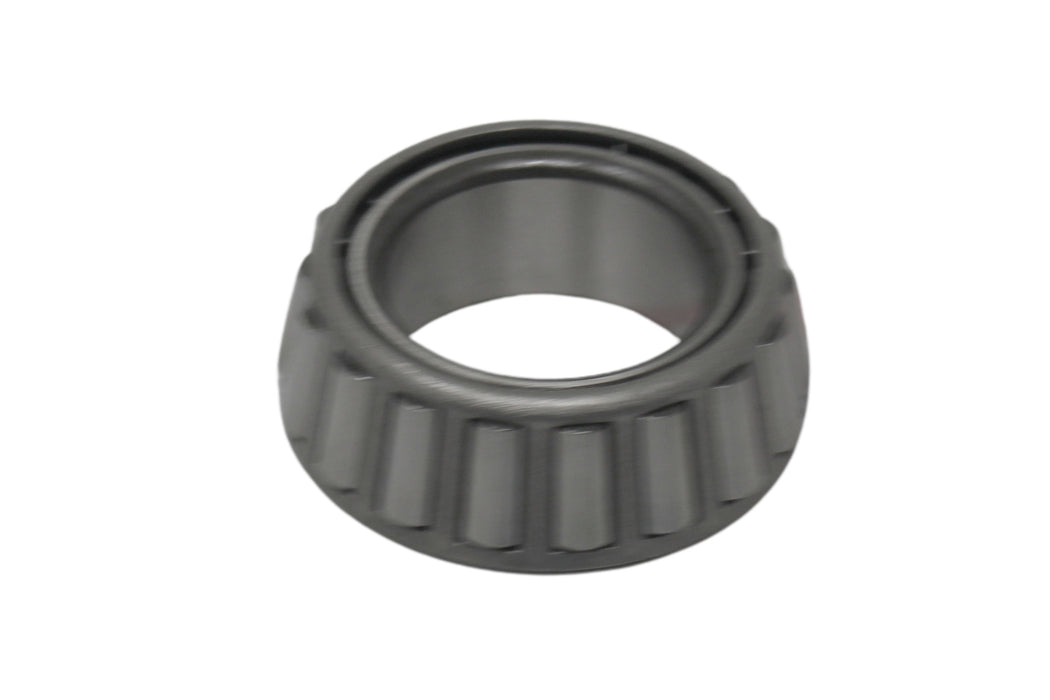 Timken M201047 - Bearing - Taper Bearing