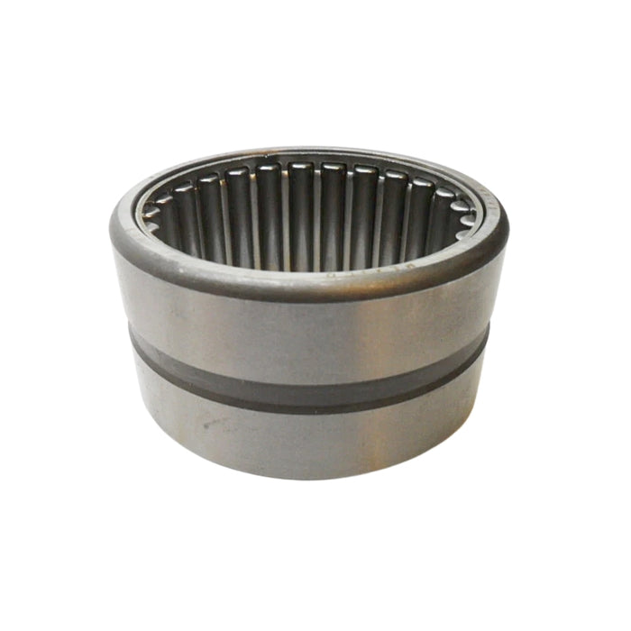 MCG-MR-40 - Bearing - Needle
