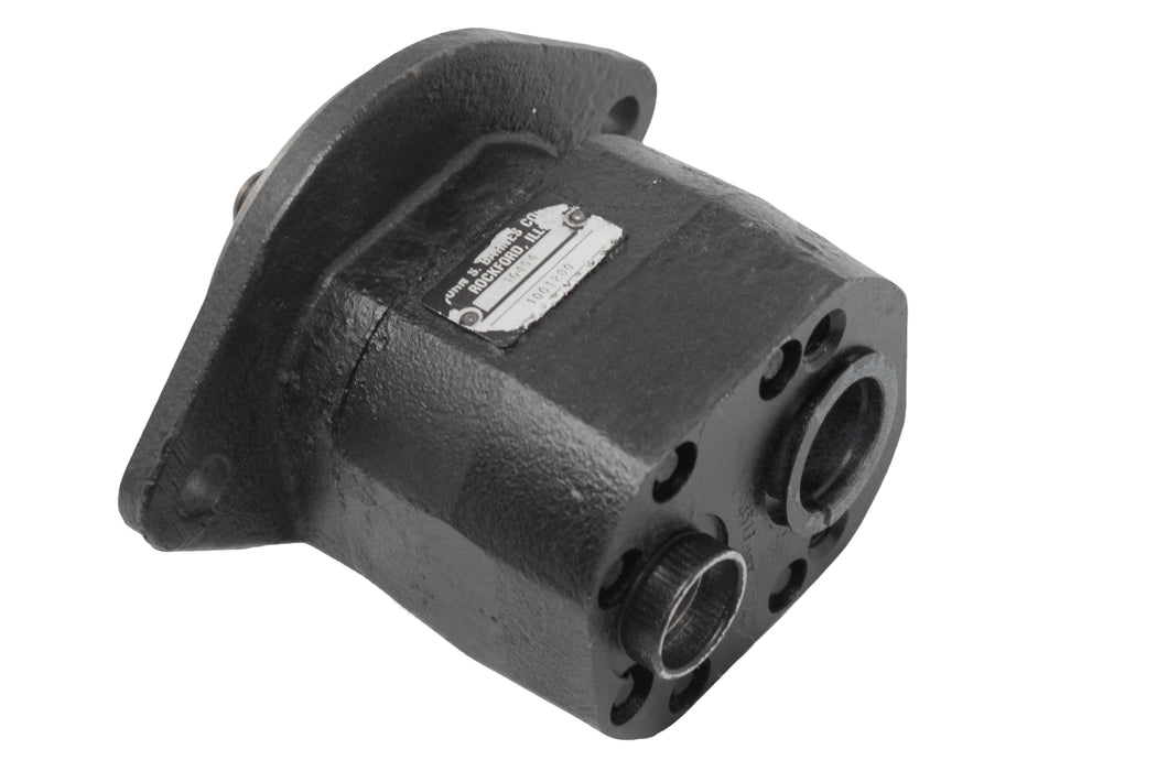 Barnes 1001280RBX - Rebuilt/Exchange Pump