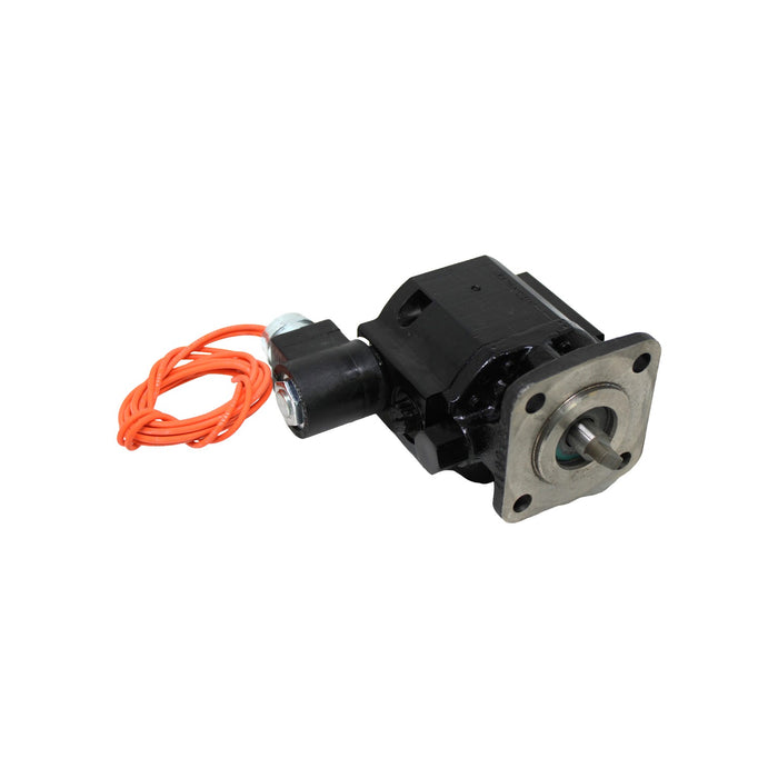 Barnes 1003273 - Hydraulic Pump