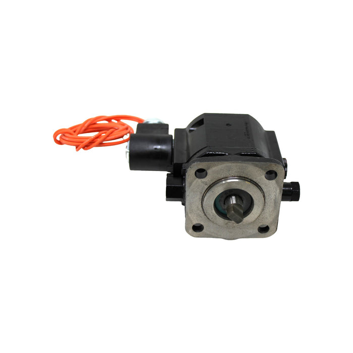 Barnes 1003273 - Hydraulic Pump