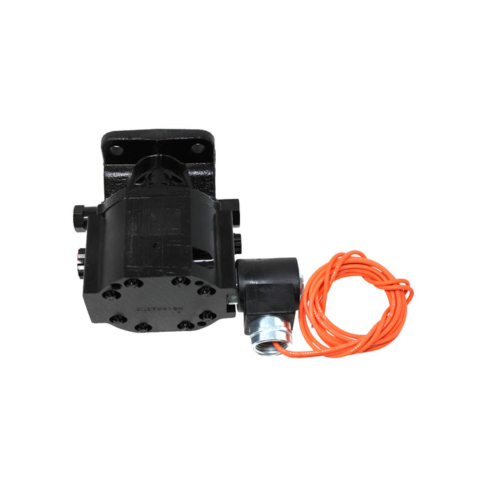 Barnes 1003273 - Hydraulic Pump
