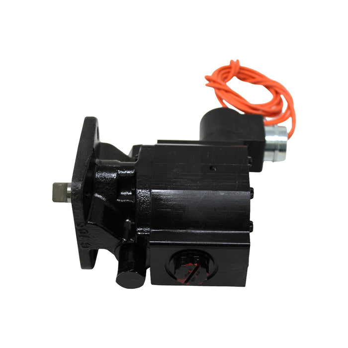 Barnes 1003273 - Hydraulic Pump