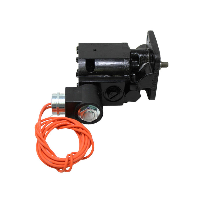 Barnes 1003273 - Hydraulic Pump