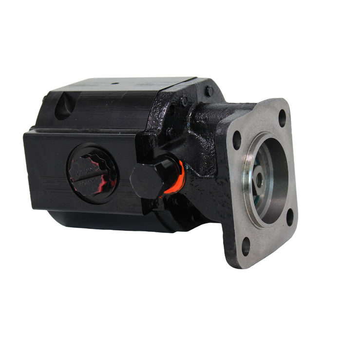 Barnes 1003811 - Hydraulic Pump