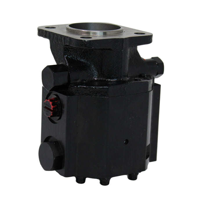 Barnes 1003811 - Hydraulic Pump