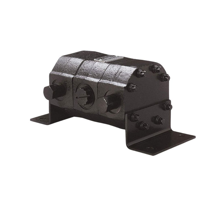 Barnes 4F661 - Hydraulic Component - Flow Valve