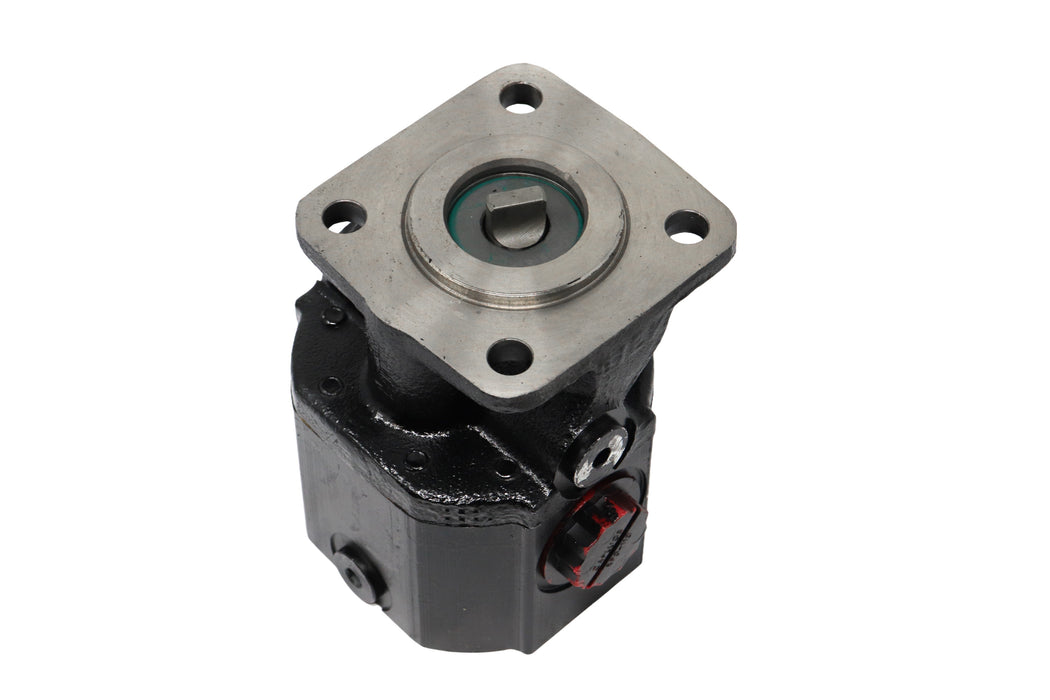 Yale 512709691 - Hydraulic Pump