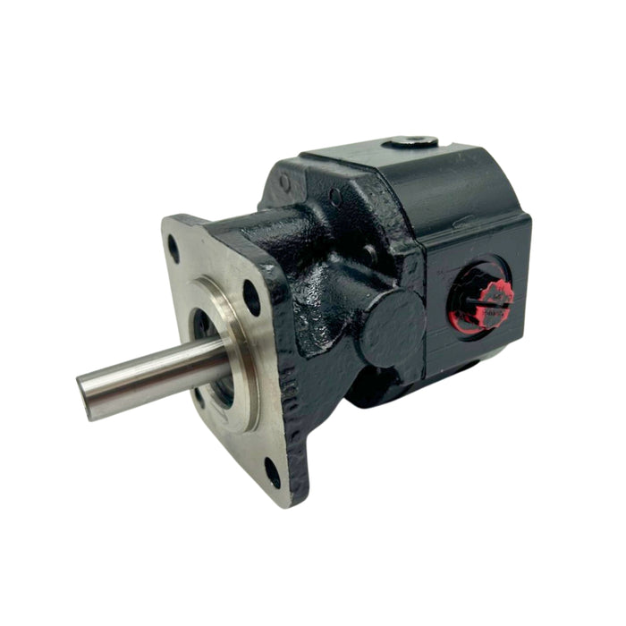 Aztec Replacement for Barnes 1320326 - Hydraulic Pump