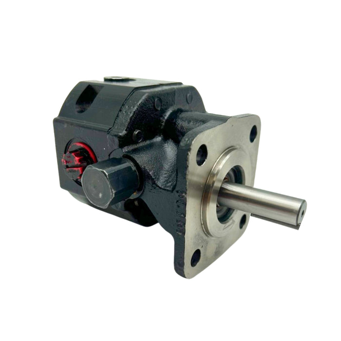 Aztec Replacement for Barnes 1320326 - Hydraulic Pump