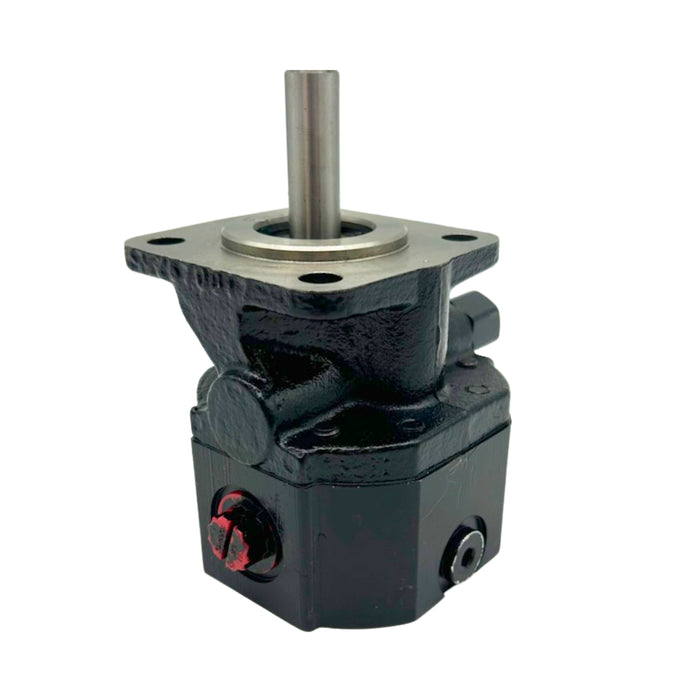 Aztec Replacement for Barnes 1320326 - Hydraulic Pump