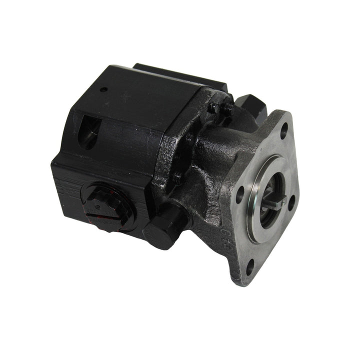 Aztec Replacement for Barnes G1124E1A225N00 - Hydraulic Pump