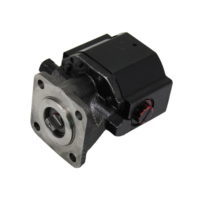 Aztec Replacement for Barnes G1124E1A225N00 - Hydraulic Pump