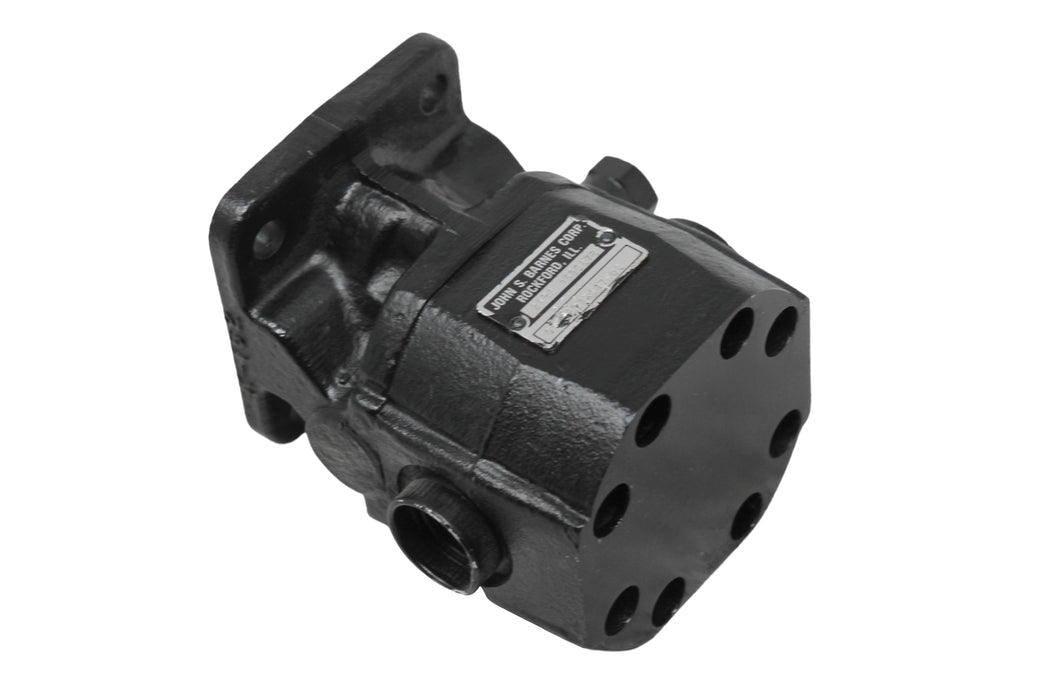 Barnes 1320878RBX - Rebuilt/Exchange Pump