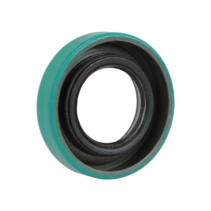 Barnes 14AA001 - Seal - Shaft Seal