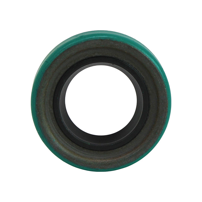 Barnes 14AA001 - Seal - Shaft Seal