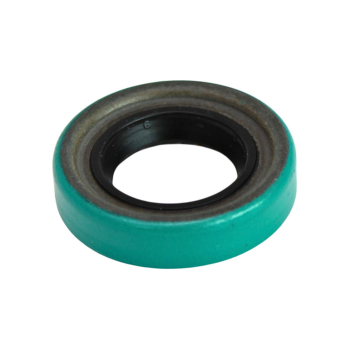 Barnes 14AA001 - Seal - Shaft Seal