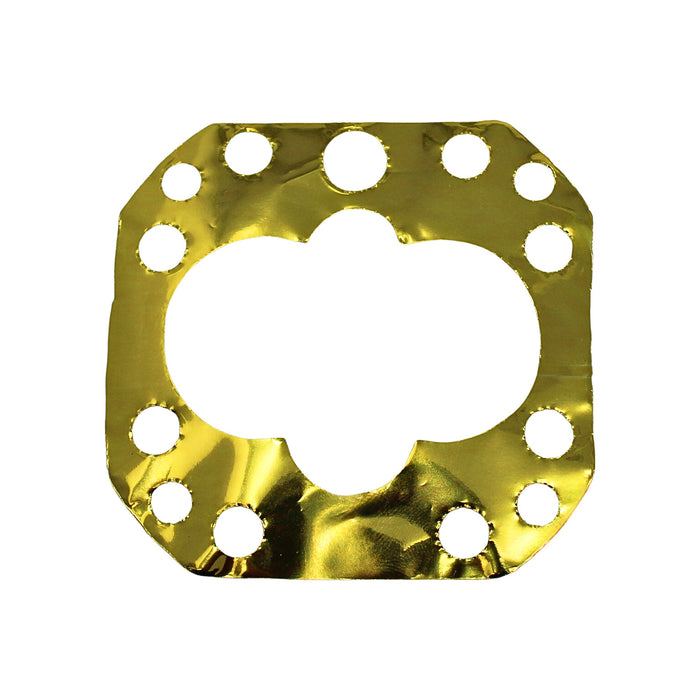 Barnes 14AA051 - Seal - Shaft Seal