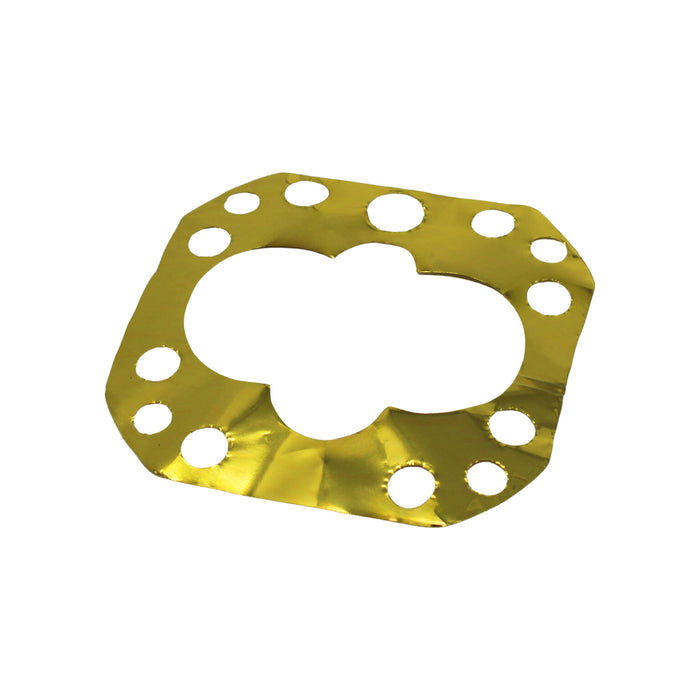 Barnes 14AA051 - Seal - Shaft Seal