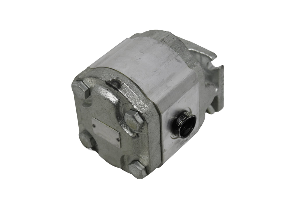 Barnes 1920028RBX - Rebuilt/Exchange Pump