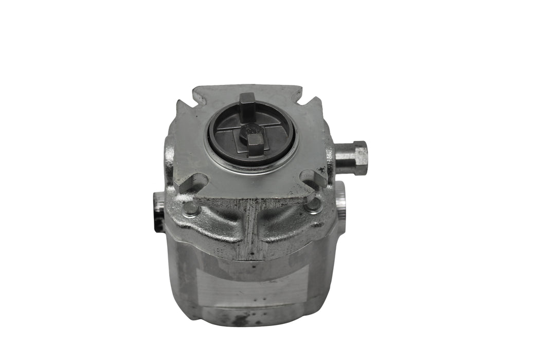 Barnes 1920028RBX - Rebuilt/Exchange Pump